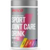 Penco SPORT JOINT CARE 420 g Penco SPORT JOINT CARE 420 g