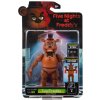 Figurka Five Nights at Freddys Toy Freddie 13cm Figurka Five Nights at Freddys Toy Freddie 13cm