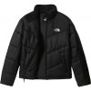 The North Face M Saikuru Jacket čierna