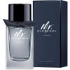 Burberry Mr. Burberry Indigo toaletná voda pánska 30 ml