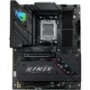 ASU Základná doska ASUS ROG STRIX B850-F GAMING WIFI AMD B850 socket AM5 ATX ASU Základná doska ASUS ROG STRIX B850-F GAMING WIFI AMD B850 socket AM5 ATX
