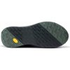 SiDi Urban NUCLEUS SUEDE WP black/ivy - 42 SiDi Urban NUCLEUS SUEDE WP black/ivy - 42