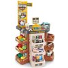 Wiky Supermarket s efektmi 53x34x79 cm Wiky Supermarket s efektmi 53x34x79 cm