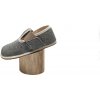 Pegres Barefoot 20-32 Veľkosť Obuv: 26 Pegres Barefoot 20-32 Veľkosť Obuv: 26