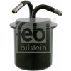 FEBI BILSTEIN Palivový filter 26443 FEBI BILSTEIN Palivový filter 26443