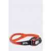 Petzl Swift RL Petzl Swift RL