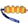 Matuška Dena Penový plavecký pás 850 mm žltý Žlto-oranžový Matuška Dena Penový plavecký pás 850 mm žltý Žlto-oranžový