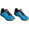 Force GO modro-čierno-fluo Force GO modro-čierno-fluo