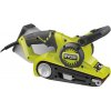 Ryobi EBS 800 Ryobi EBS 800