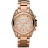 PÁNSKE HODINKY MICHAEL KORS WO MK5263 (39MM) PÁNSKE HODINKY MICHAEL KORS WO MK5263 (39MM)