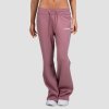 GymBeam Women‘s Relay Joggers Haze - S GymBeam Women‘s Relay Joggers Haze - S