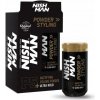 Nishman Hair Powder matný púder Ultra hold 20 g Nishman Hair Powder matný púder Ultra hold 20 g