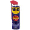 WD-40 Smart Straw 450 ml WD-40 Smart Straw 450 ml