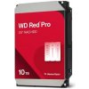 WD Red Pro 10TB, WD103KFBX WD Red Pro 10TB, WD103KFBX