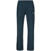 Head Club Pants Junior NV Head Club Pants Junior NV