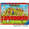 Labyrinth Super Mario - Ravensburger Labyrinth Super Mario - Ravensburger