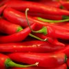 Chilli Aji Crystal - Capsicum baccatum - semená chilli - 7 ks Chilli Aji Crystal - Capsicum baccatum - semená chilli - 7 ks
