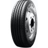 KUMHO Longmark KRS03 295/60 R22,5 150K – záruka 5 rokov KUMHO Longmark KRS03 295/60 R22,5 150K – záruka 5 rokov
