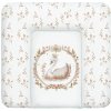 Ceba Podložka mäkká Basic Glamour Style 75 x 72