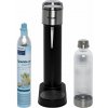 Philips ADD4902BK/10 výrobník sódy Philips ADD4902BK/10 výrobník sódy