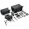 DJI SPEC DJI Matrice 400 RTK (Care Enterprise Plus 1rok, 1x aku, nabíjacia stanica) DJIM400C DJI SPEC DJI Matrice 400 RTK (Care Enterprise Plus 1rok, 1x aku, nabíjacia stanica) DJIM400C