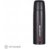 Lifeventure TiV Vacuum Flask termoska, 500 ml, čierna Lifeventure TiV Vacuum Flask termoska, 500 ml, čierna