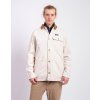 Patagonia M's Point Reyes Canvas Jacket Undyed Natural L Patagonia M's Point Reyes Canvas Jacket Undyed Natural L