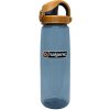 Nalgene OTF 650 ml Rhino Sustain Veľkosť: UNI fľaša Nalgene OTF 650 ml Rhino Sustain Veľkosť: UNI fľaša