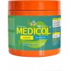 Medicol vláknina/probiotika 220 kapslí Medicol vláknina/probiotika 220 kapslí