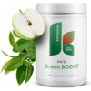 Kompava Daily Green BOOST 280 g/40 dávok, zelený čaj s jablkom Kompava Daily Green BOOST 280 g/40 dávok, zelený čaj s jablkom
