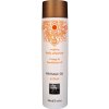 Olej masážny HOT Shiatsu extase Orange & Sandalwood oil 100 ml Olej masážny HOT Shiatsu extase Orange & Sandalwood oil 100 ml