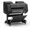 Canon ImagePROGRAF GP-2000 Canon ImagePROGRAF GP-2000