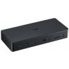 ASUS dock DC510 Master Thunderbolt™5 Dock - dobija notebook max.140W 90XB09NN-BDS010 ASUS dock DC510 Master Thunderbolt™5 Dock - dobija notebook max.140W 90XB09NN-BDS010