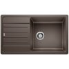 BLANCO LEGRA XL 6 S drez kávový 523331 BLANCO LEGRA XL 6 S drez kávový 523331