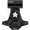 Fox Mud Guard Fox Mud Guard