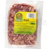 PAEX - Pštrosie mäso PUR Veľkosť: 500g PAEX - Pštrosie mäso PUR Veľkosť: 500g