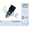 FAE Spínač cúvacích svetiel 40895 FAE Spínač cúvacích svetiel 40895