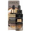 L'Oreal Paris Age Perfect Cell Renew Midnight Sérum proti vráskam L'Oreal Paris Age Perfect Cell Renew Midnight Sérum proti vráskam
