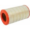 Vzduchový filter FILTRON AM 471/1 Vzduchový filter FILTRON AM 471/1