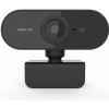USB Webkamera 1080p Full HD s mikrofonem USB Webkamera 1080p Full HD s mikrofonem