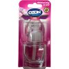 Ozon Cherry Blossom náplň do osviežovača vzduchu 19 ml Ozon Cherry Blossom náplň do osviežovača vzduchu 19 ml