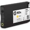 HP 3JA29AE - originálny HP 3JA29AE - originálny