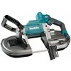 MAKITA PB002GZ MAKITA PB002GZ