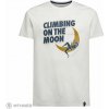 La Sportiva Moon rock chalk