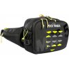 Taška na bicykel Tatonka Bike Hip Bag Mtb 5 Farba: čierna Taška na bicykel Tatonka Bike Hip Bag Mtb 5 Farba: čierna