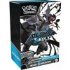Pokémon TCG: SV10.5 Black Bolt - Booster Bundle Pokémon TCG: SV10.5 Black Bolt - Booster Bundle