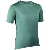 LEATT dres krátky rukáv MTB Trail 2.0 , dámsky , Lagoon XS / EU34 / UK6 / US2 LEATT dres krátky rukáv MTB Trail 2.0 , dámsky , Lagoon XS / EU34 / UK6 / US2