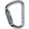 Camp D Pro 3Lock