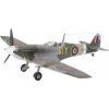Revell Supermarine Spitfire Mk. V (1:72) Revell Supermarine Spitfire Mk. V (1:72)