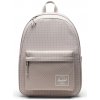 Herschel Classic™ - Grid - London Fog 26L Herschel Classic™ - Grid - London Fog 26L